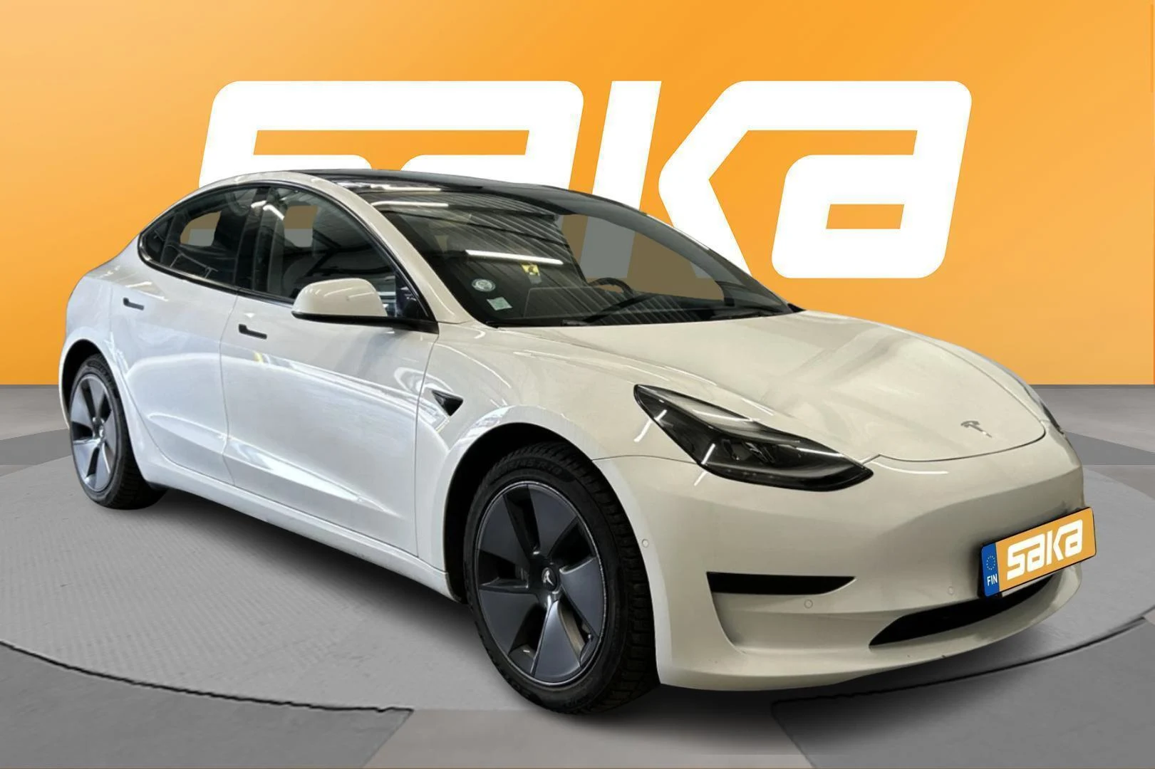 Car Image - 1pq6VjpvdpJHf5hnOGdkg0