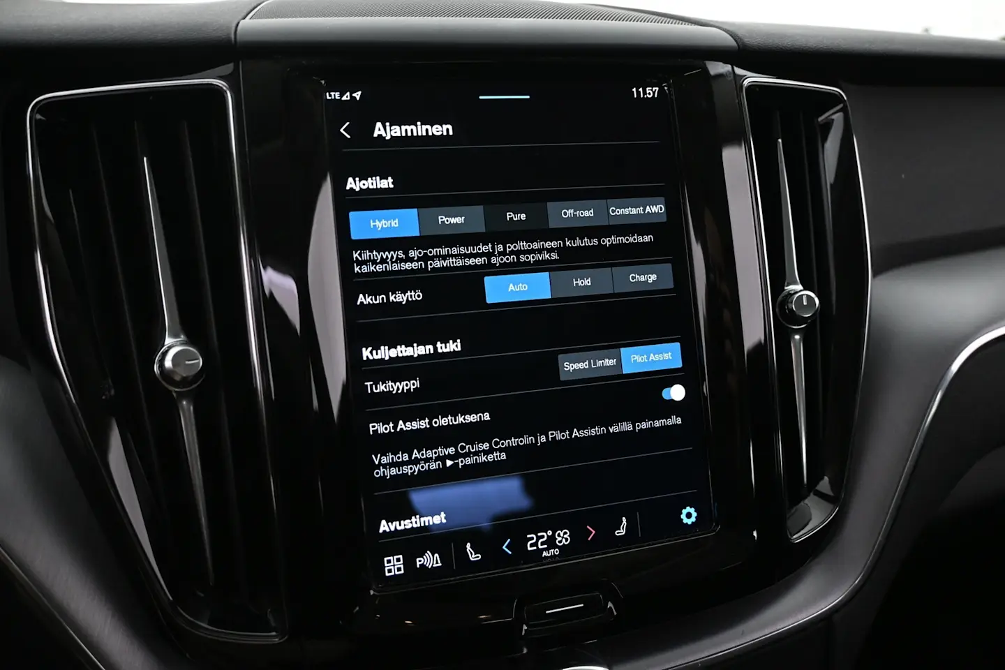 Car Image - X3t2GFtqBSrwYIuwCFzLh