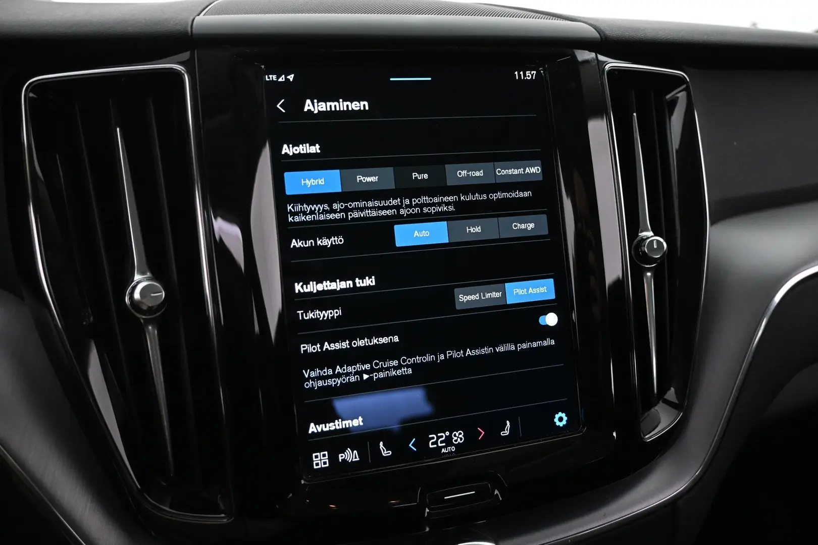 Car Image - X3t2GFtqBSrwYIuwCFzLh