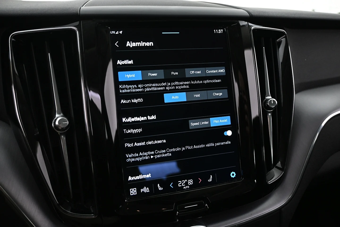 Car Image - X3t2GFtqBSrwYIuwCFzLh