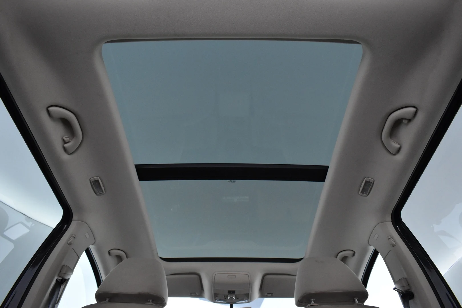 Car Image - 6MmzZrp7AkIzQTJ6eRJoFw