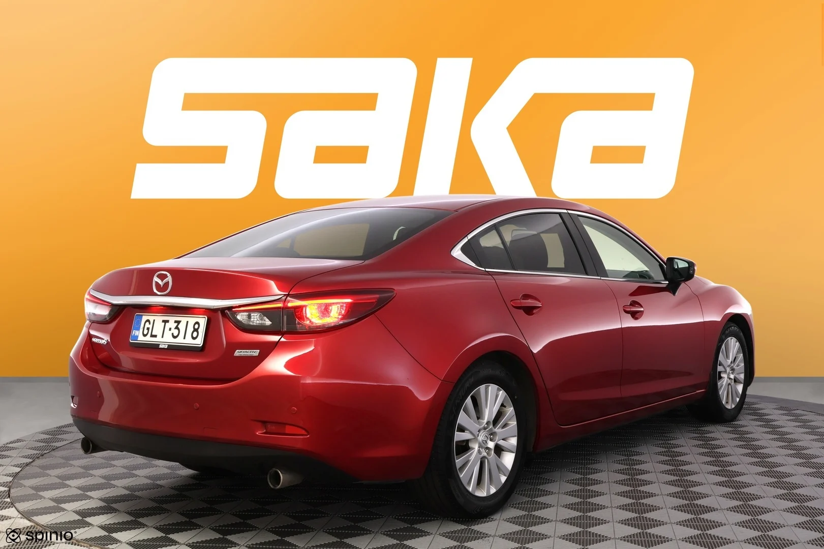 Car Image - 3zSAnOFeba6mKsB5dzSzeo