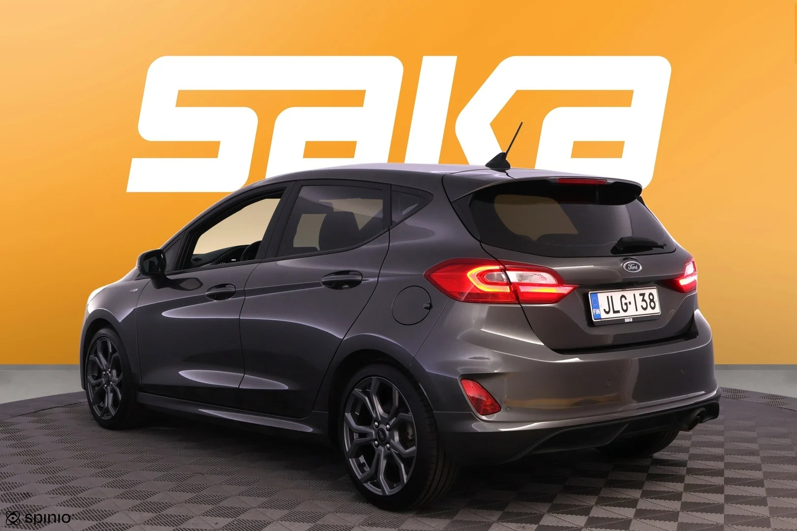 Car Image - 40b3lKoQfhQbw4DfSbtcSD