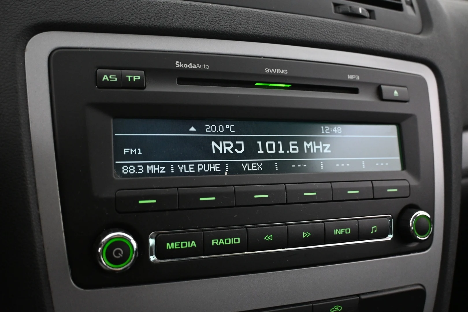 Car Image - CTTs2JGezLxxPtnI5HrjH