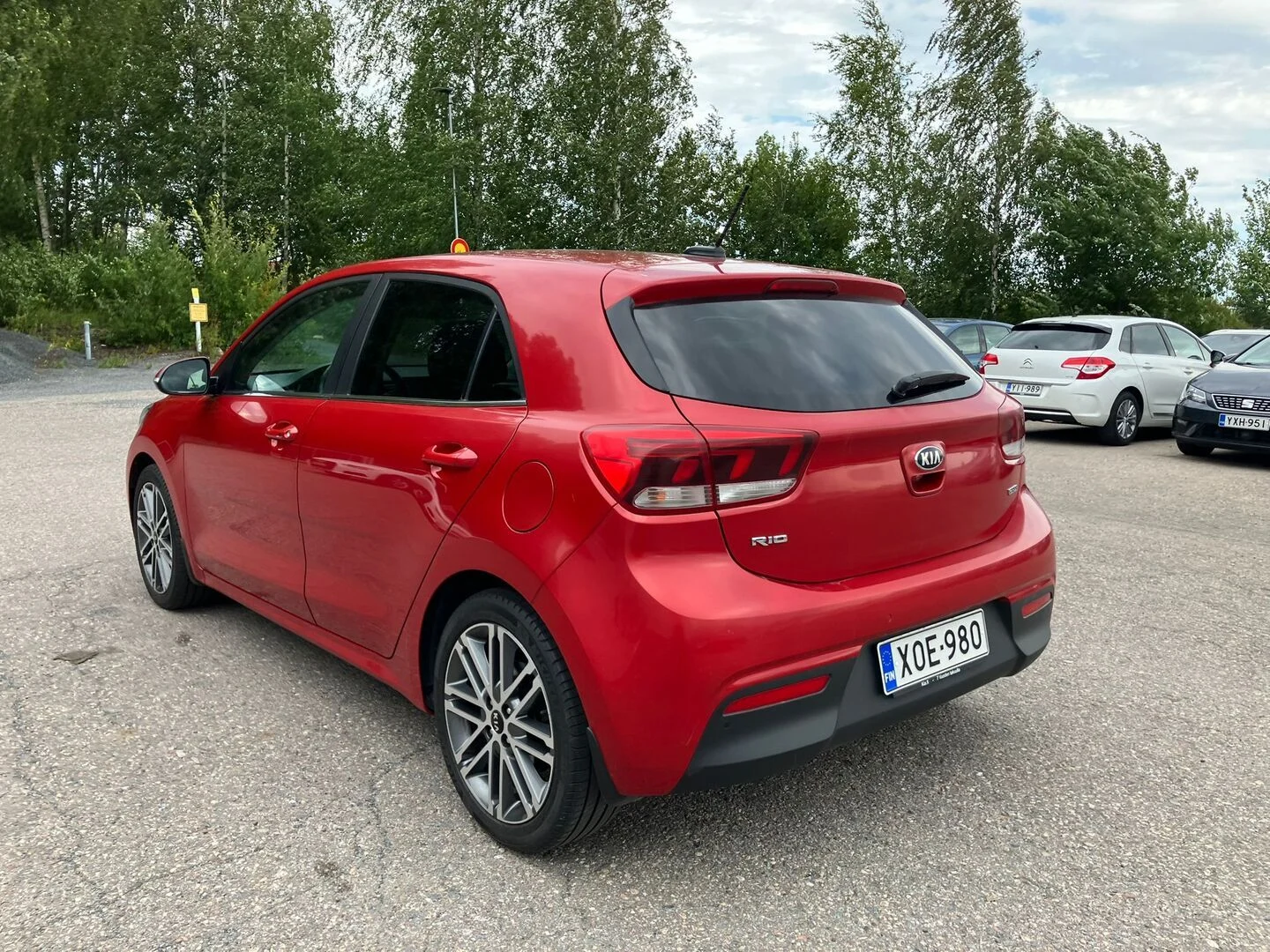 Car Image - 4NDRvsePVMzJt59GTaUBXt