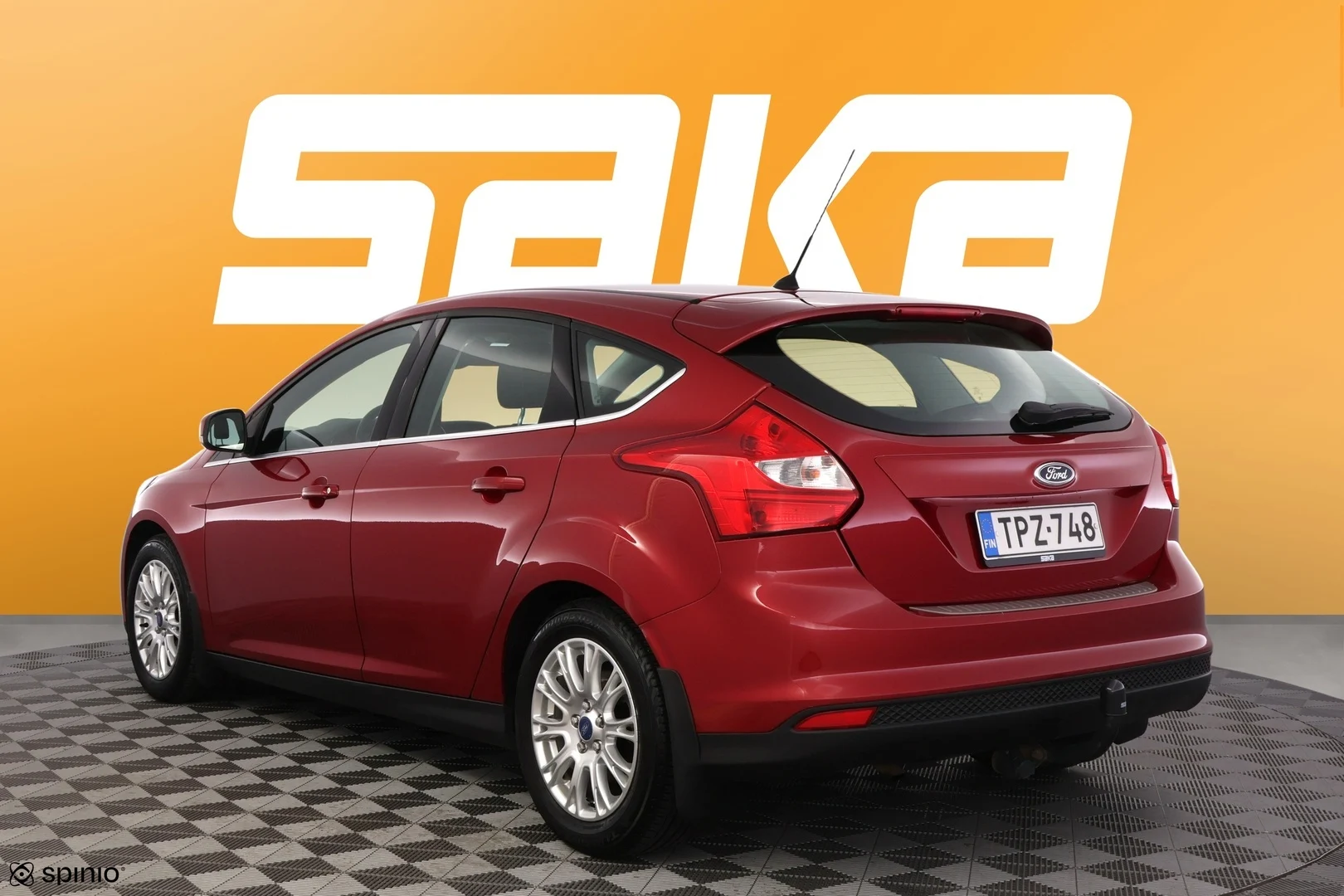 Car Image - 5lsjNwPhv4qNX4poZn88wi
