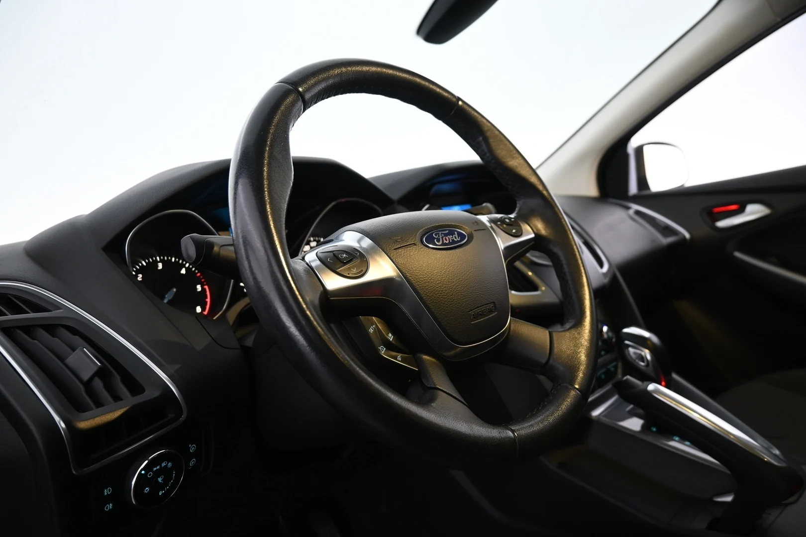 Car Image - 3FuBIc35fgkFPELyYGcA8W