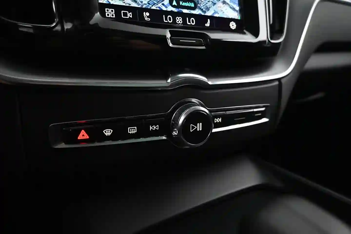 Car Image - 1DkBVtNrjkLqKeps5SSg8S