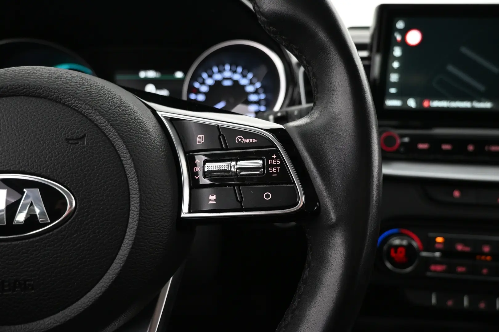 Car Image - 676MWXkaZsvQ5gc67kn1b7