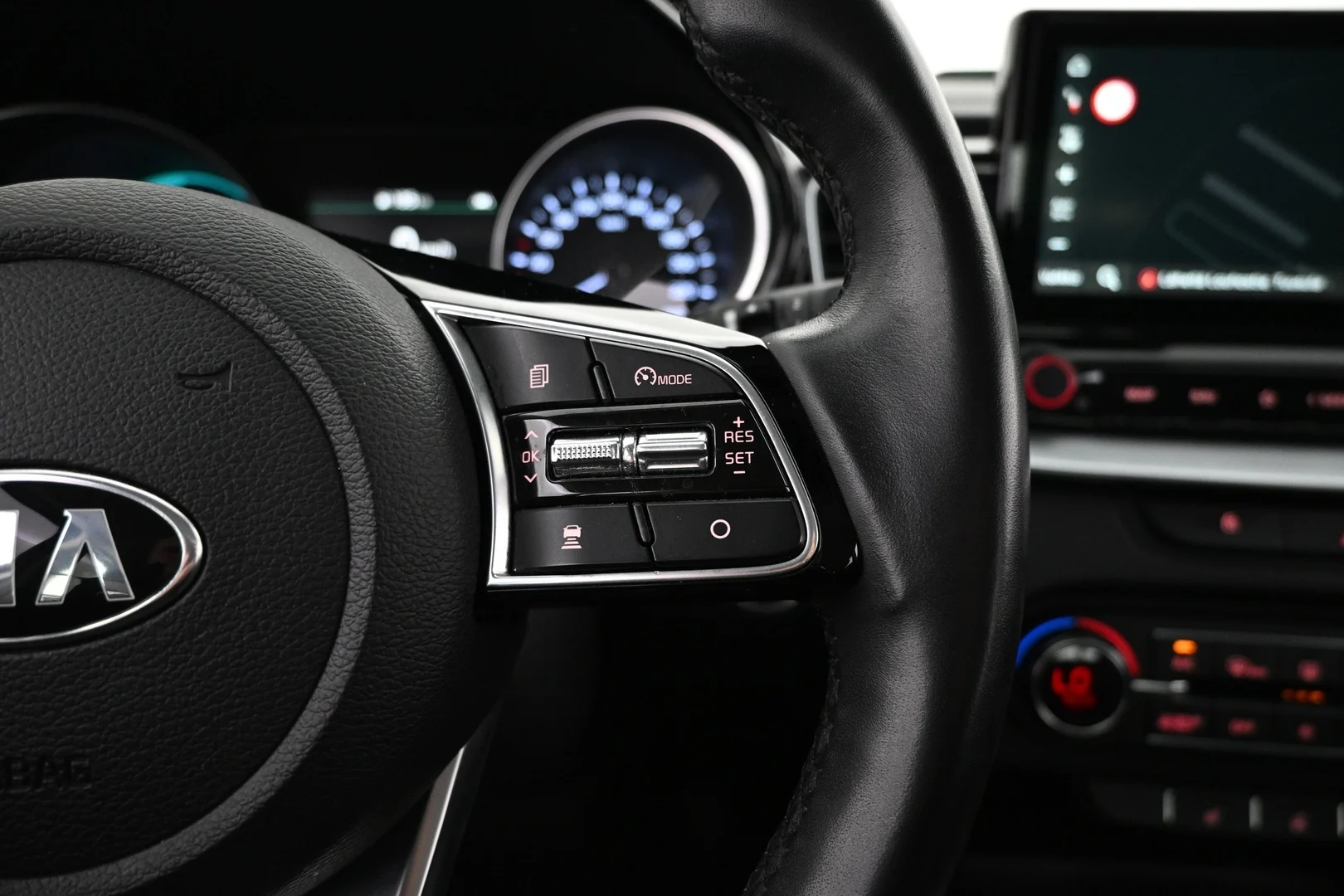 Car Image - 676MWXkaZsvQ5gc67kn1b7