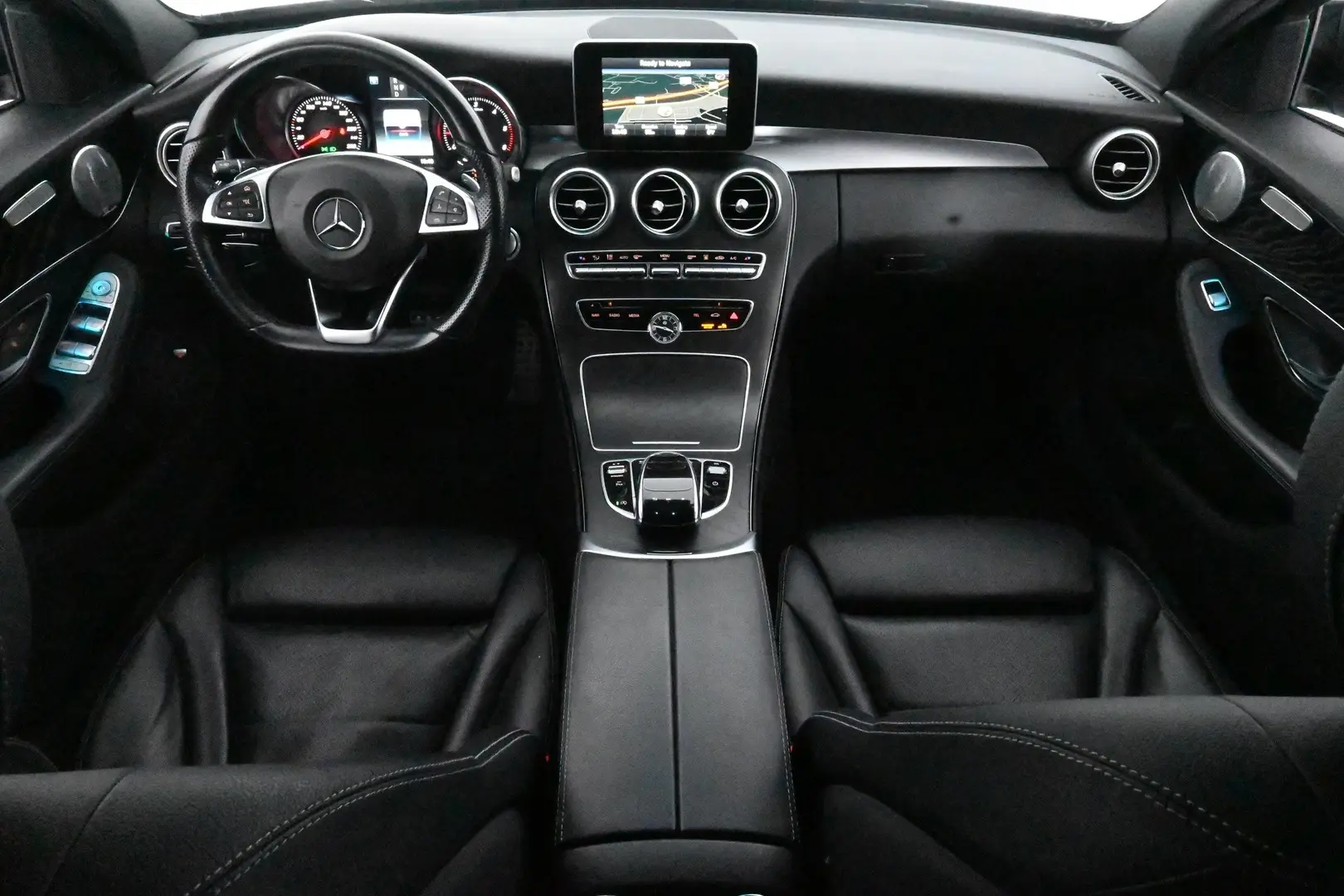 Car Image - 2flsIzprQ56dMlDvkICPzx