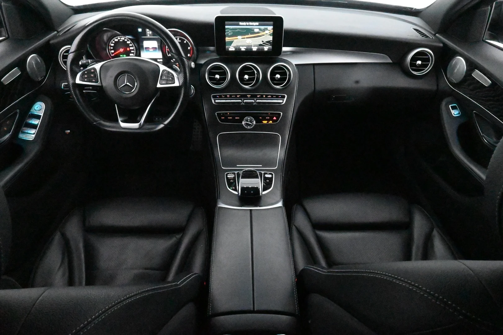 Car Image - 2flsIzprQ56dMlDvkICPzx