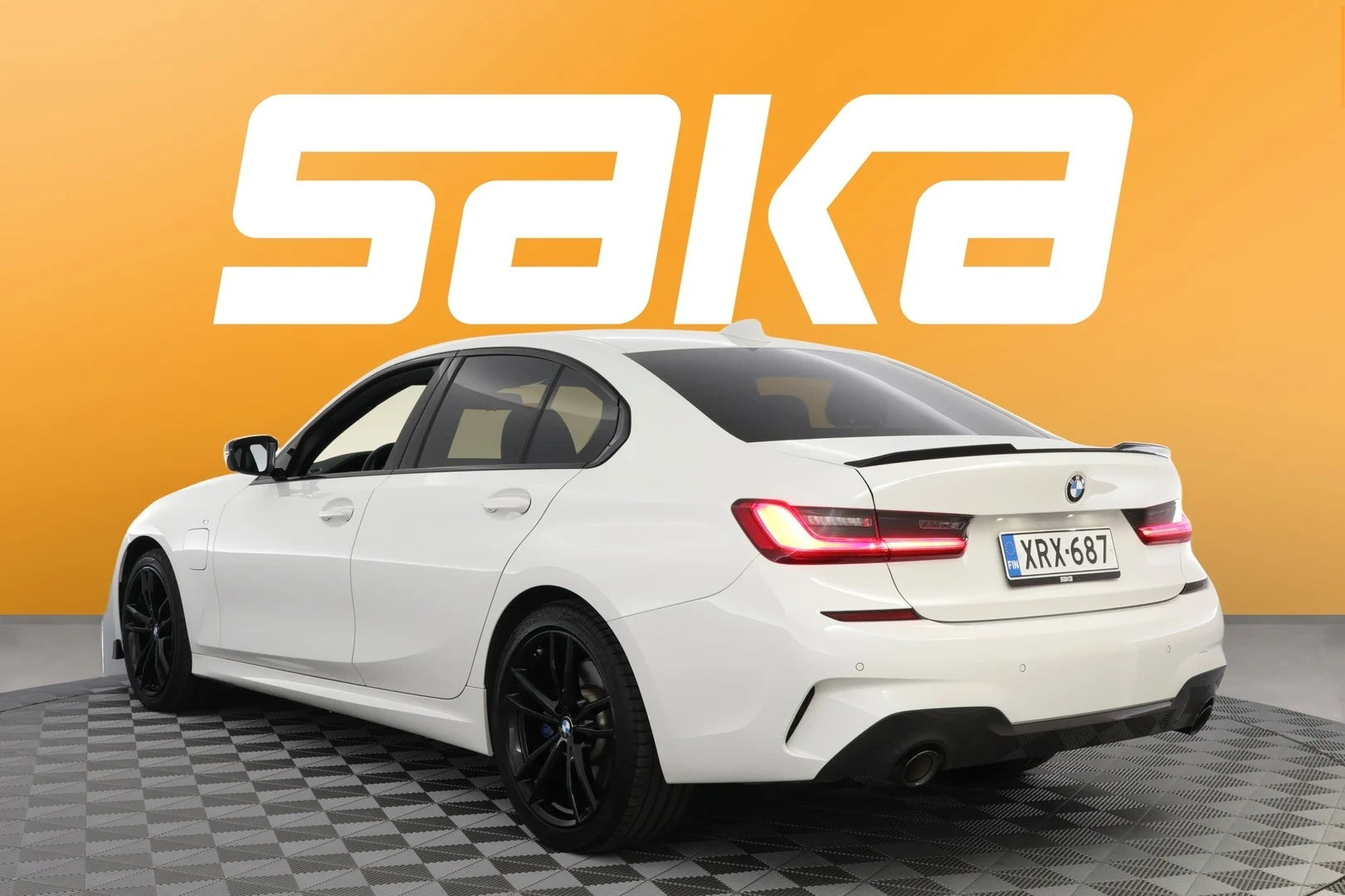 Car Image - 5W8oLVoyStGXa164Ey4j8Y