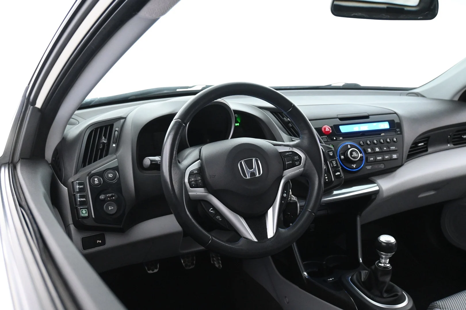 Car Image - 6kRtFh5HtiCKnXknJXTL10