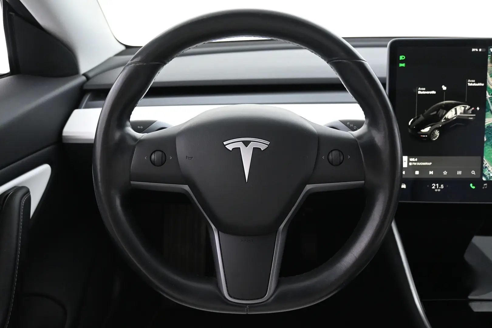 Car Image - 3tV4tPKOhXRCUmhursD8xl