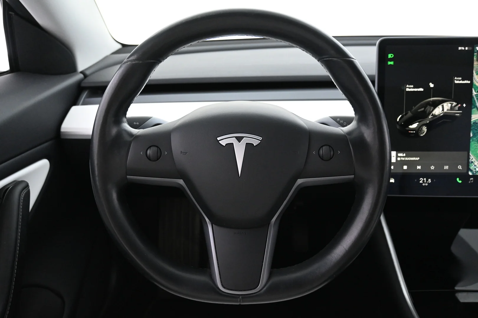 Car Image - 3tV4tPKOhXRCUmhursD8xl
