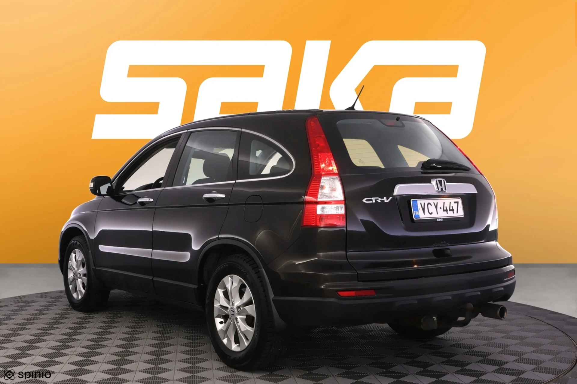 Car Image - 5yP4lsd0k2sMbUNHuAVIGo