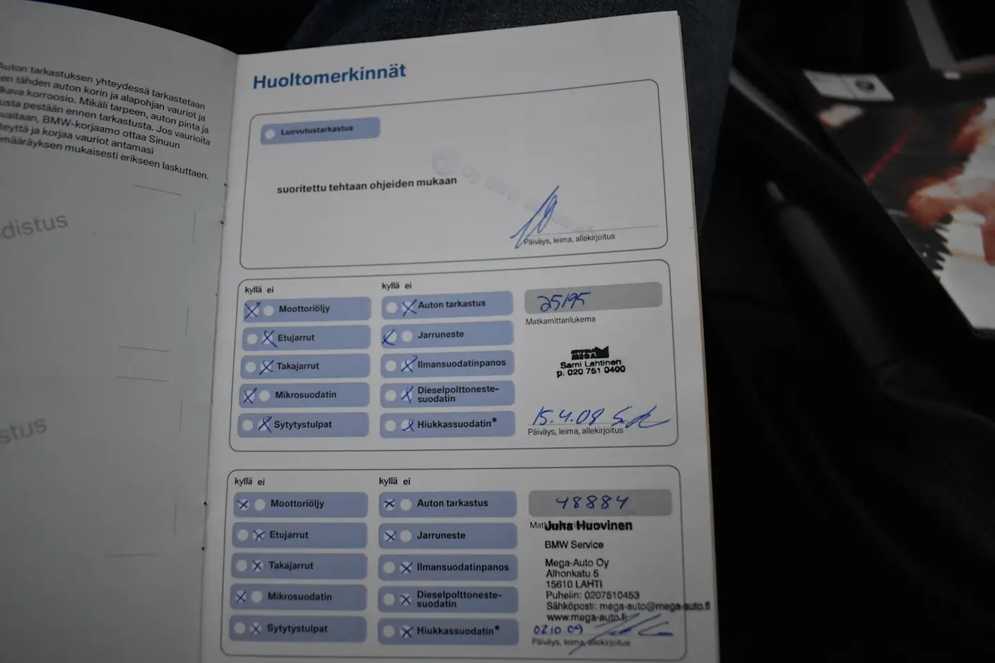 Car Image - 1tKI6T6MBNiGmynYdgencS
