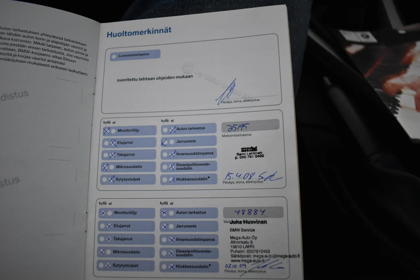 Car Image - 1tKI6T6MBNiGmynYdgencS