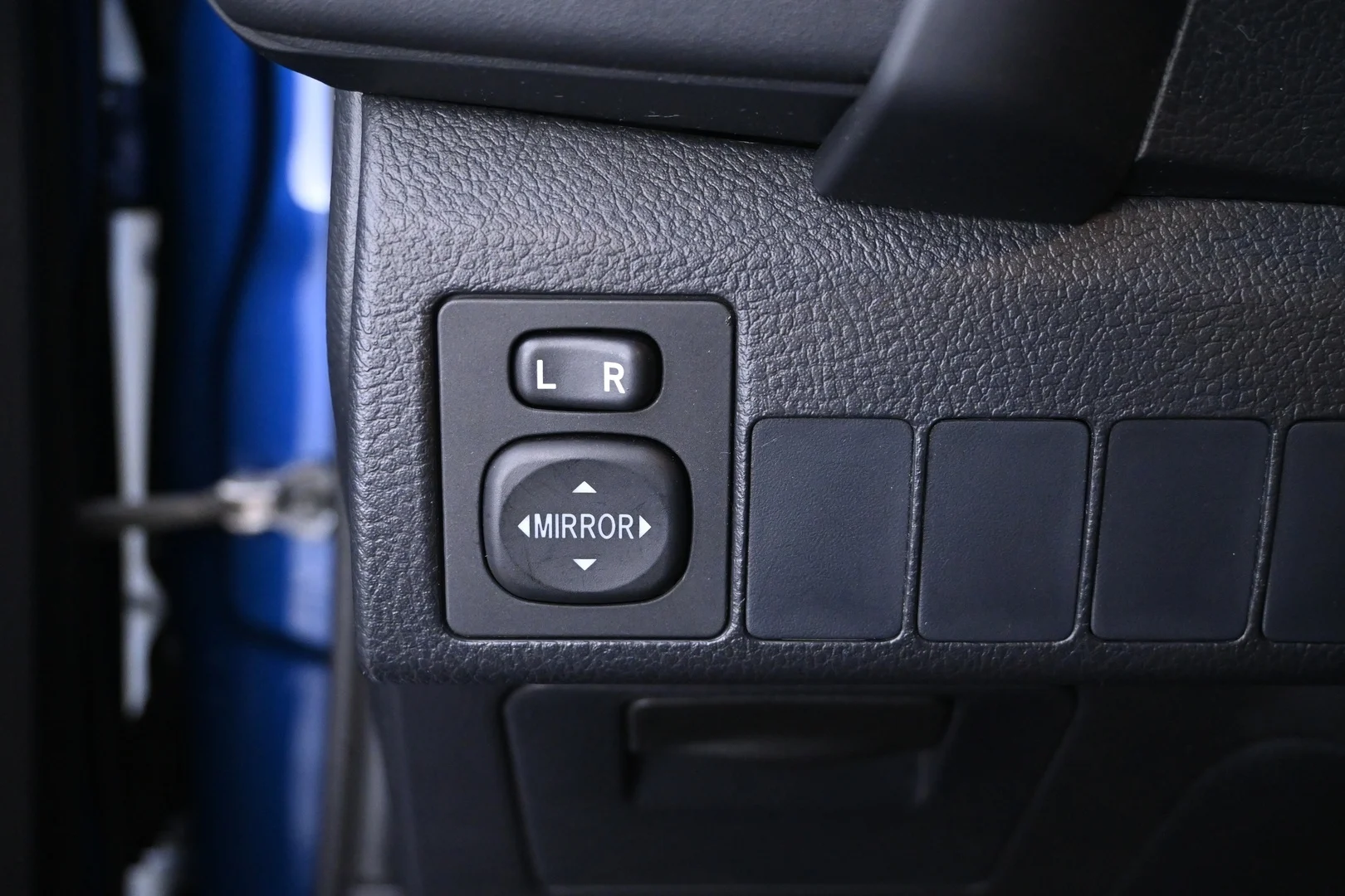 Car Image - 5ZgIC5wencWmBhAbtww23h