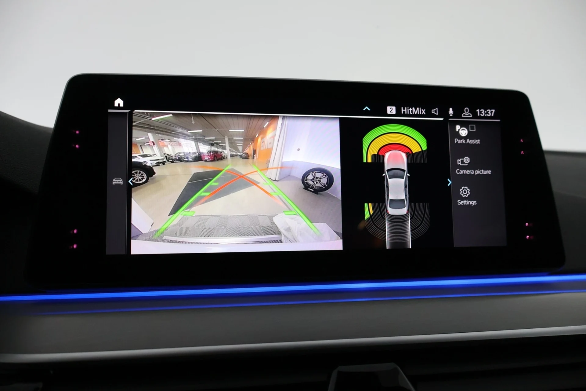 Car Image - 2SnU71N6OOf51jb8rGL6S9