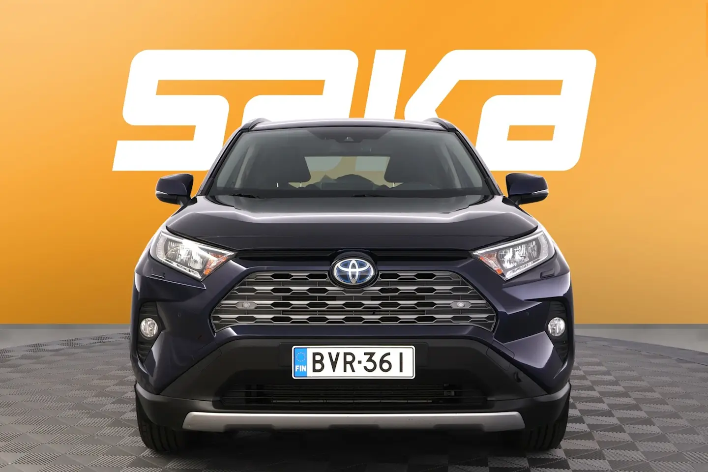 Car Image - 5oAdCf7rbwOk6Vp3ErUloU
