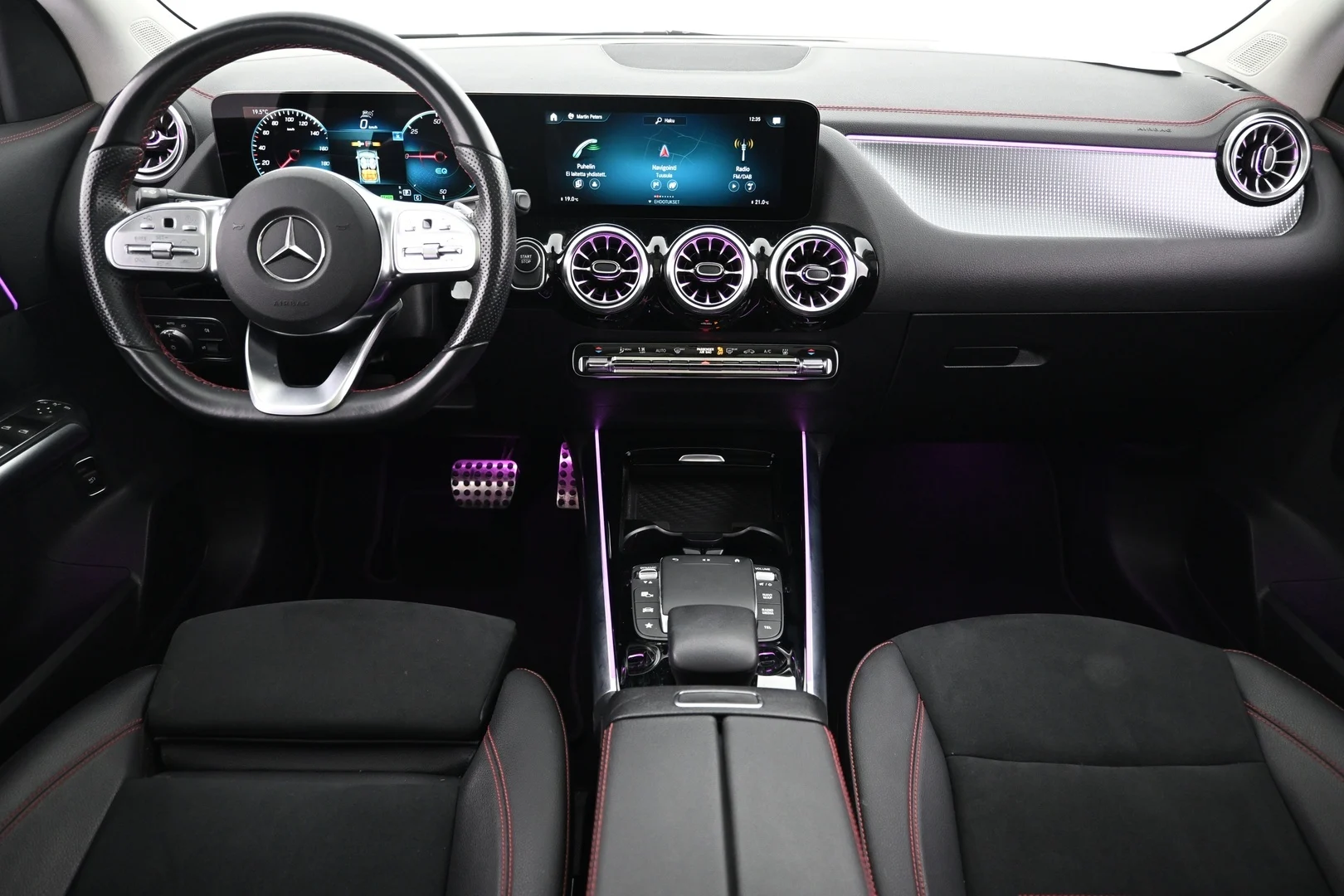 Car Image - 19UsvrAhXo0aUoh0cfov8Z