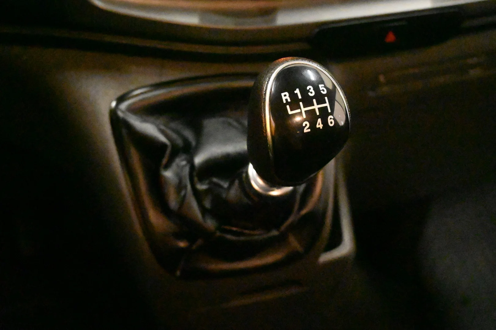 Car Image - RZWCbBe9pvXLNhdKXjrcq