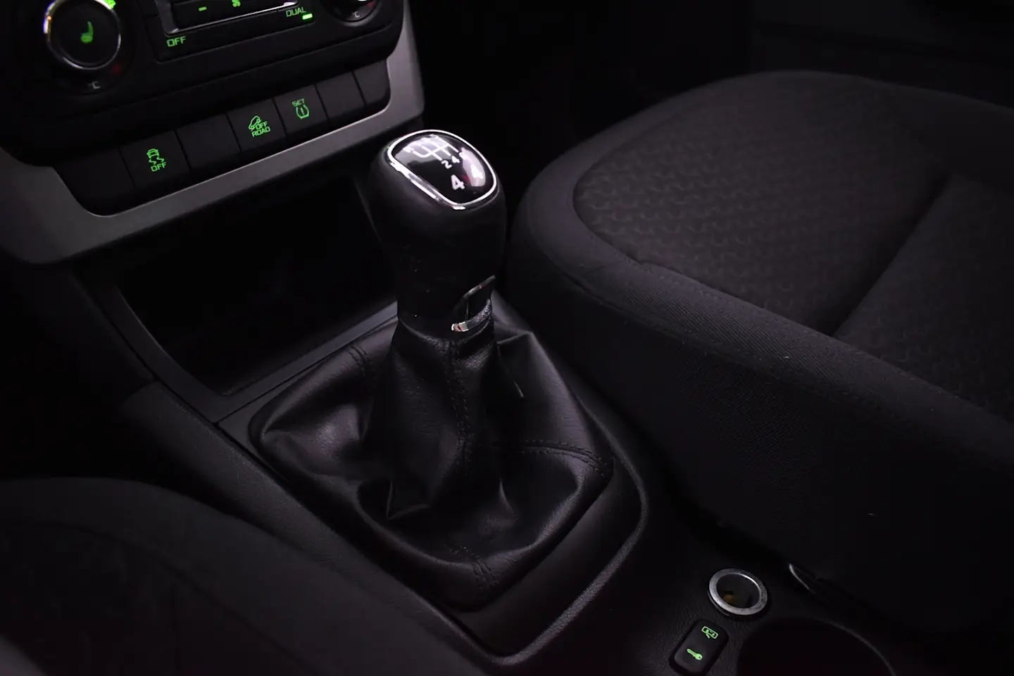 Car Image - 5HrkLo3uruj6qbH9OMWtb2
