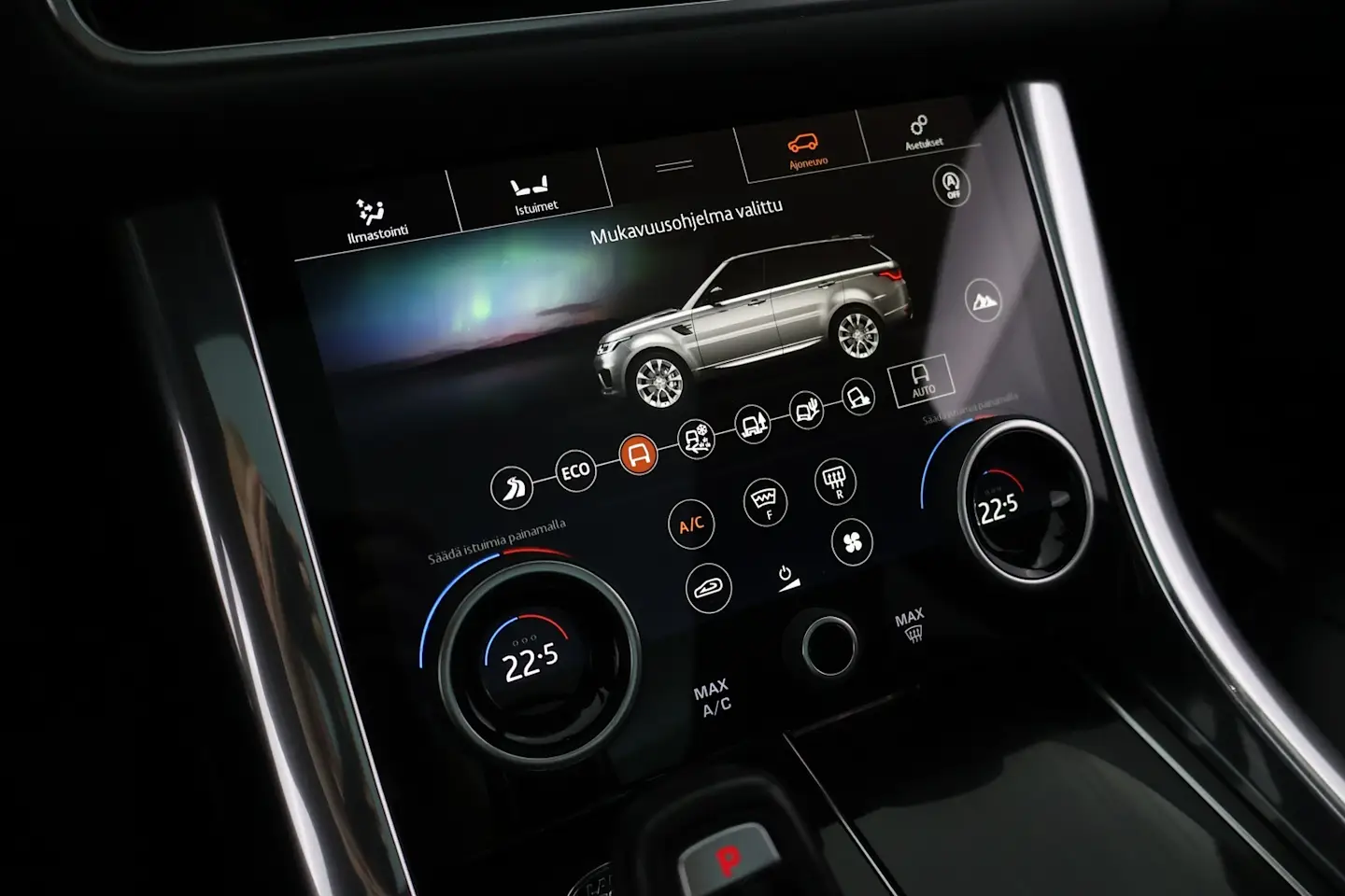 Car Image - 1fV3sgBhdwh82Hho9hR81m