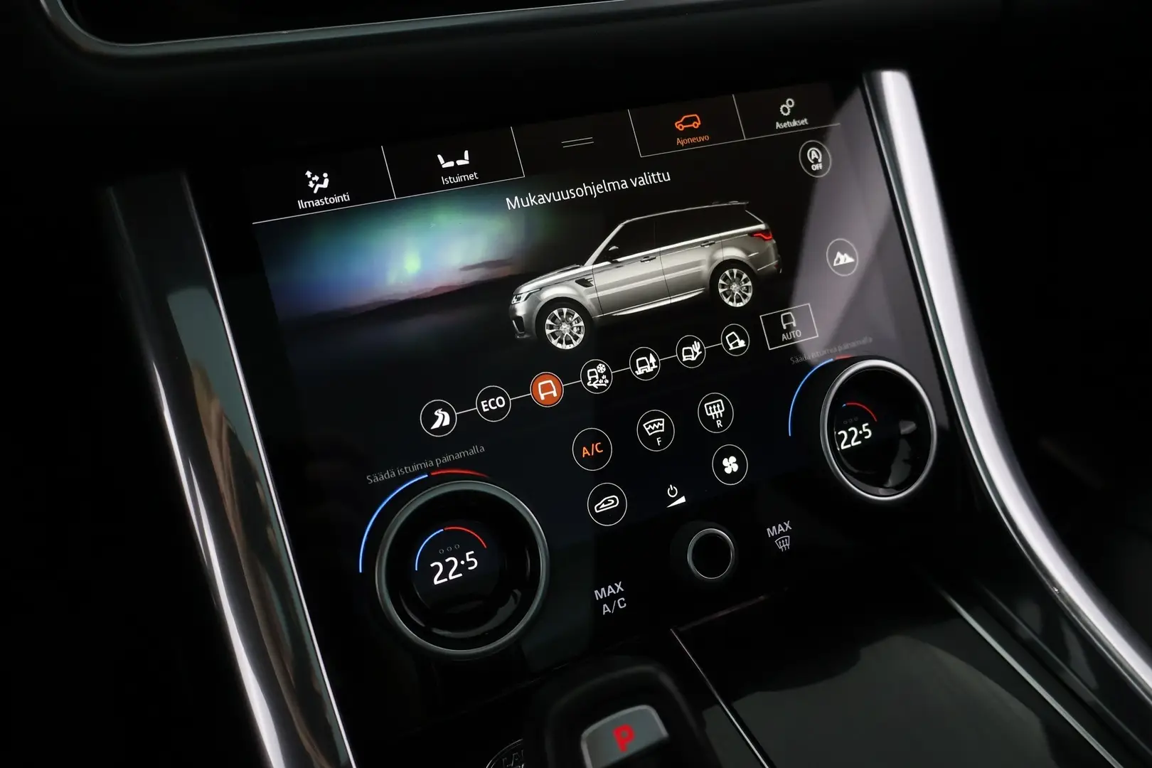Car Image - 1fV3sgBhdwh82Hho9hR81m