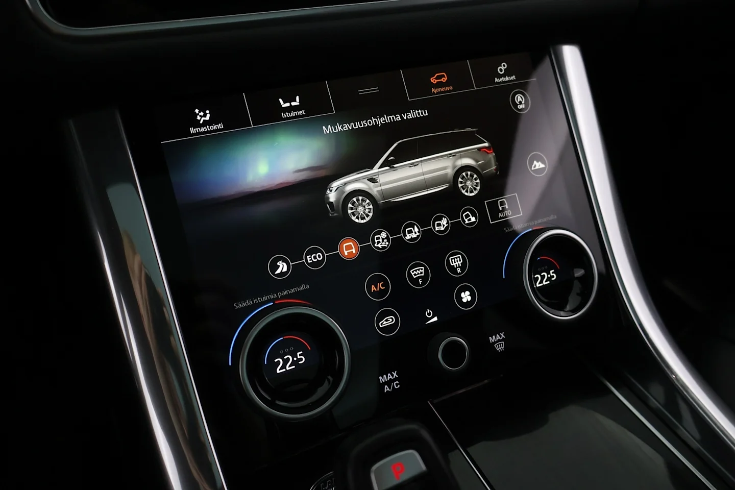 Car Image - 1fV3sgBhdwh82Hho9hR81m
