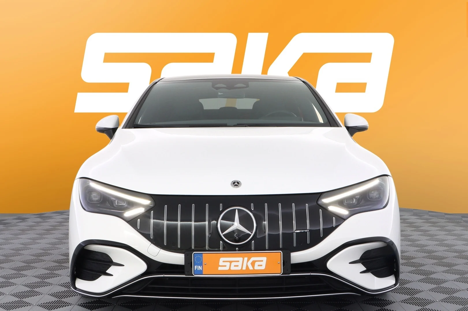 Car Image - 1DGqy6qo4oRdLh0NmCJgdV