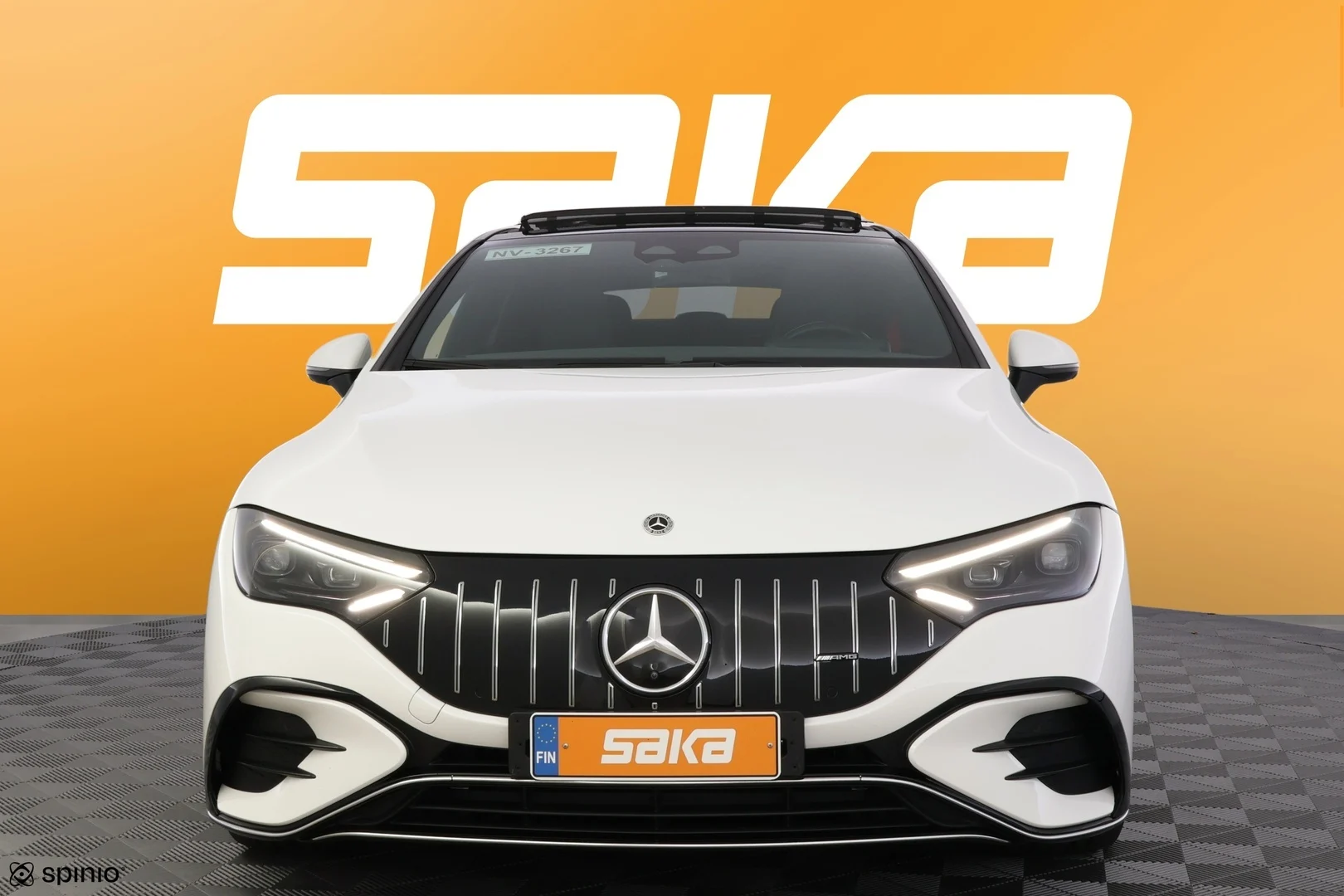 Car Image - 1DGqy6qo4oRdLh0NmCJgdV