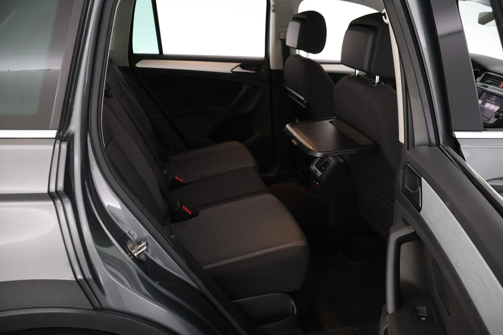 Car Image - 110eYlARWYttdA5EqgzZ15