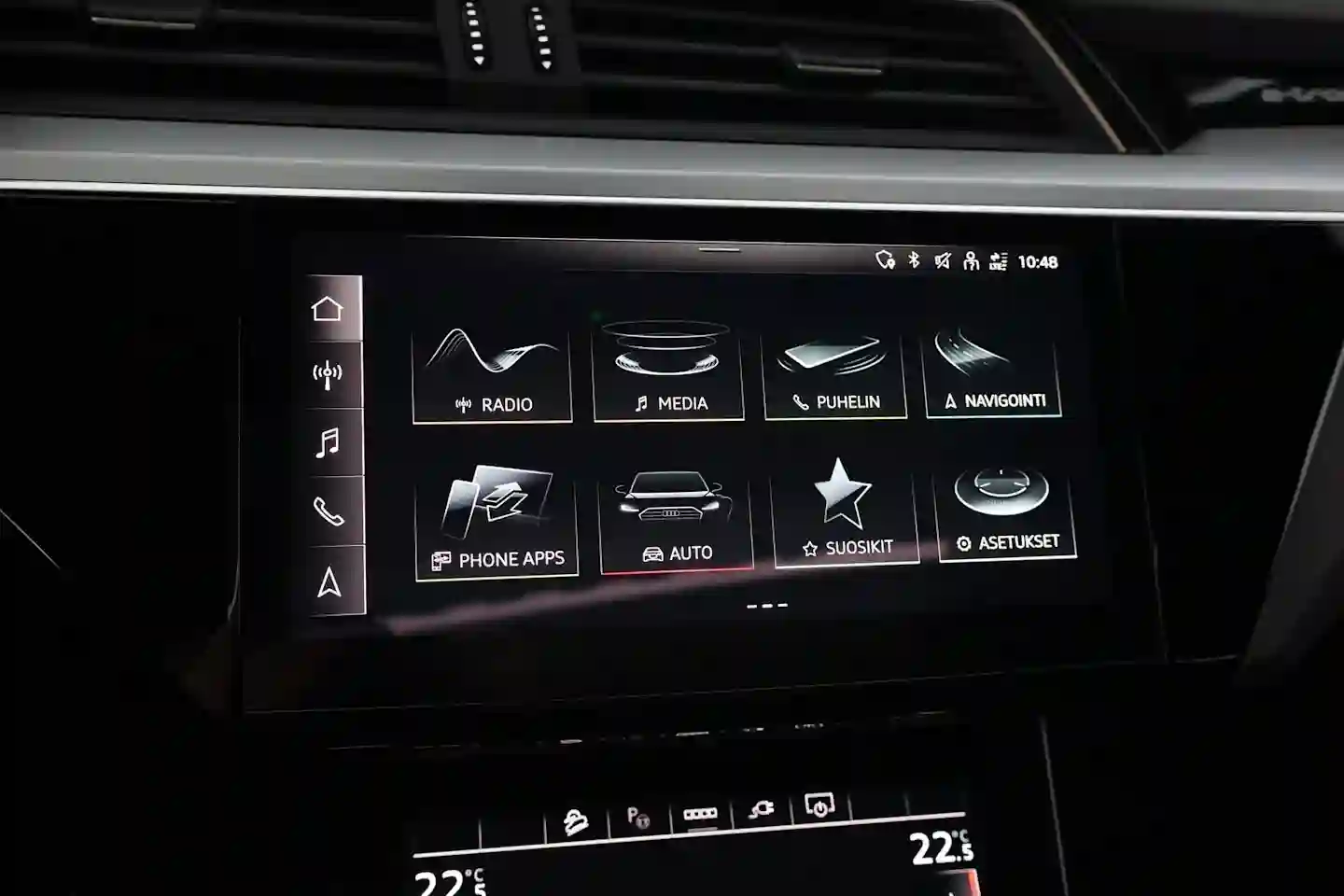 Car Image - 5trnScceGtxTrC4zPXKTCt