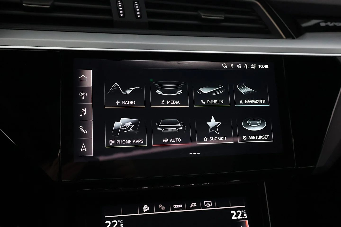 Car Image - 5trnScceGtxTrC4zPXKTCt