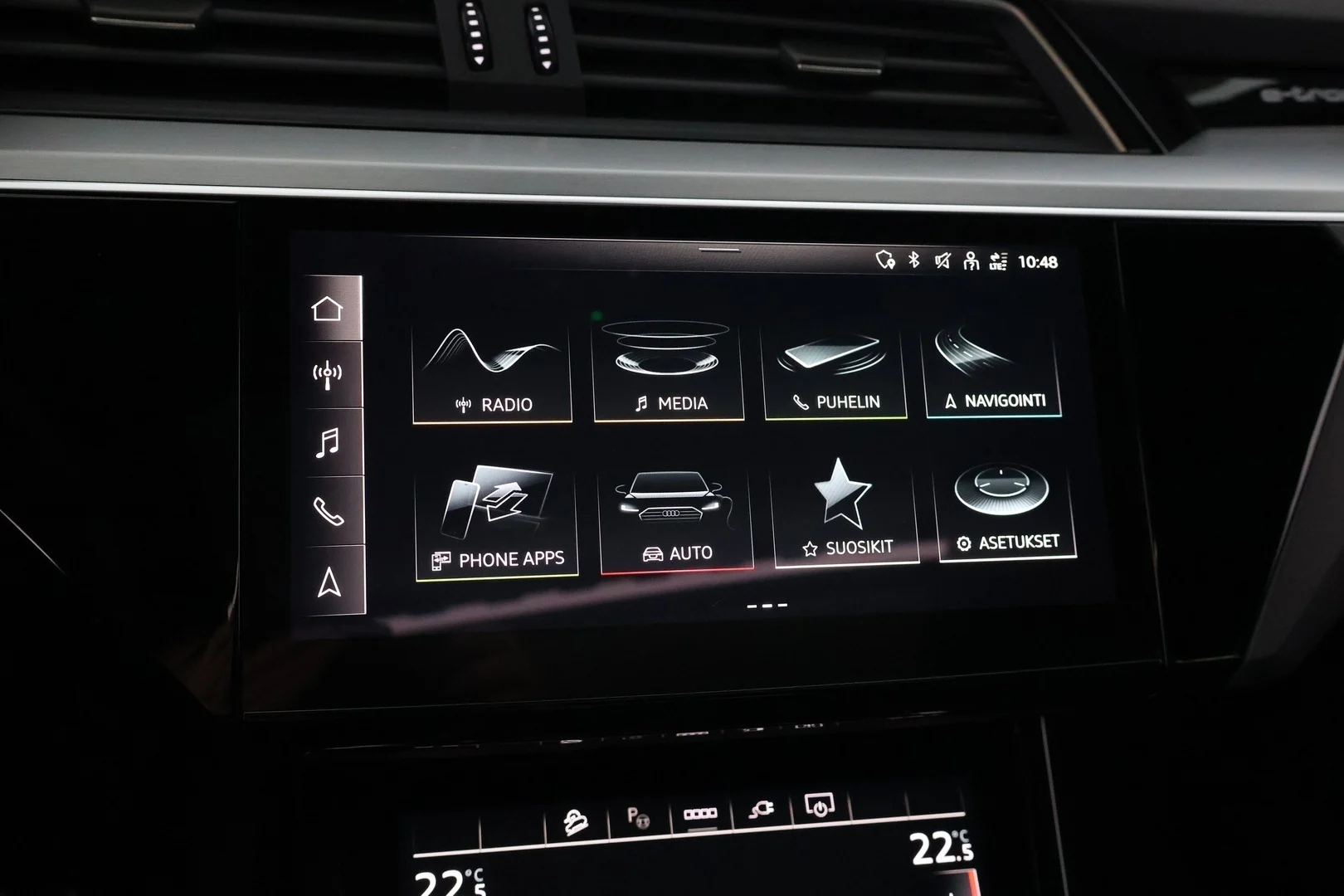 Car Image - 5trnScceGtxTrC4zPXKTCt
