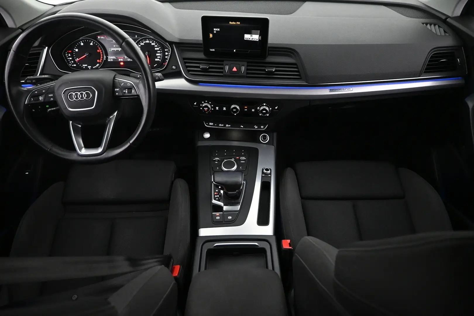 Car Image - 5XfgLplBDvUcwVub8q5bJD