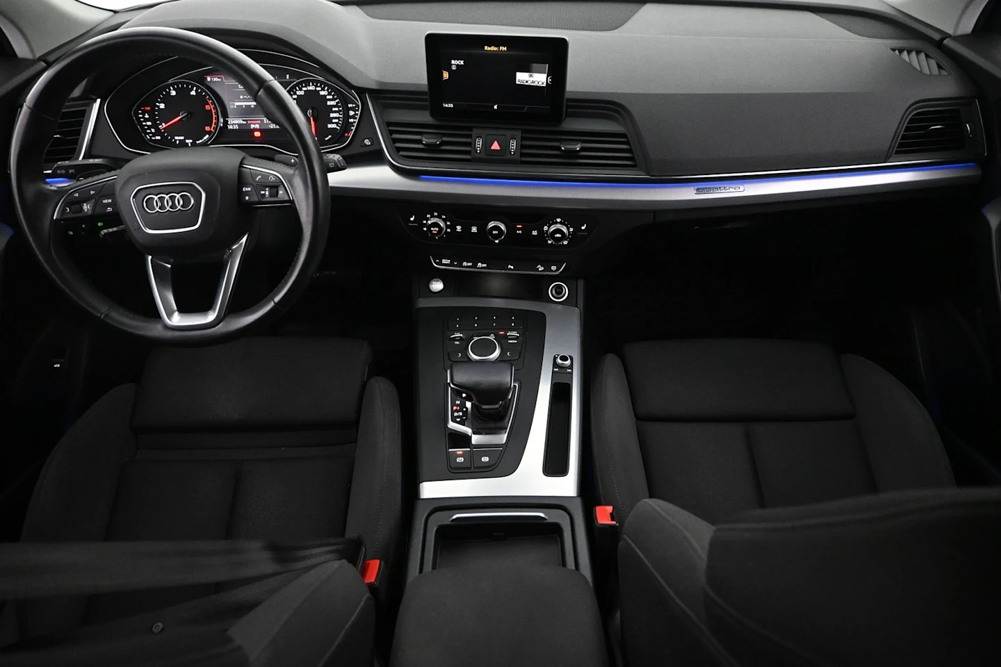 Car Image - 5XfgLplBDvUcwVub8q5bJD