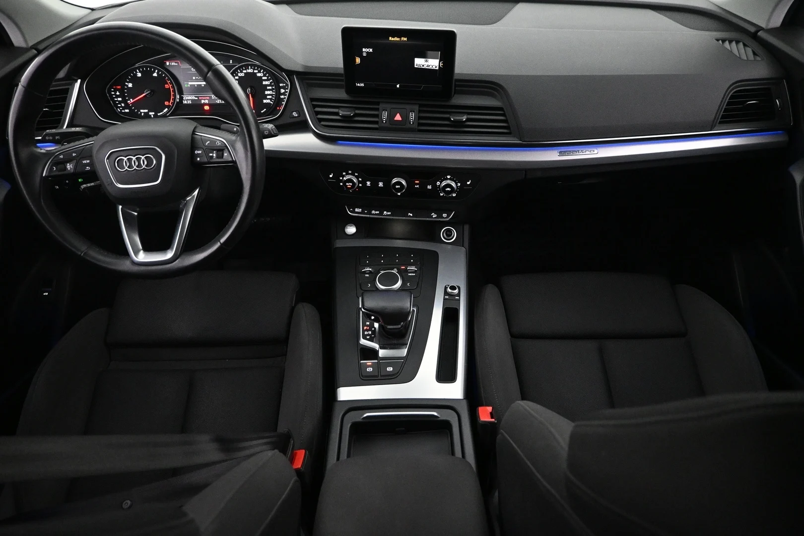 Car Image - 5XfgLplBDvUcwVub8q5bJD