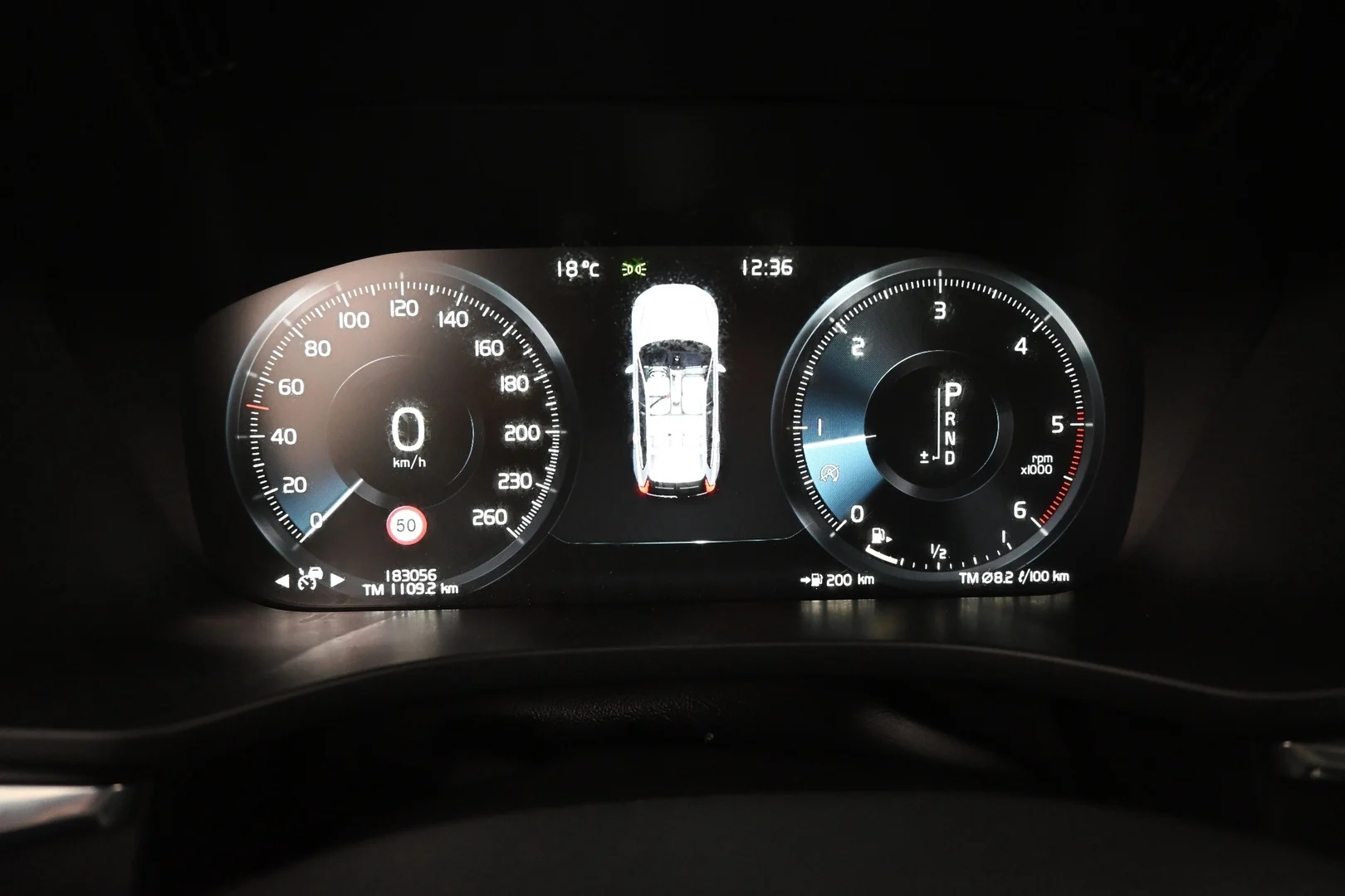 Car Image - 6lxeSNr128FrivmHAAyV0a