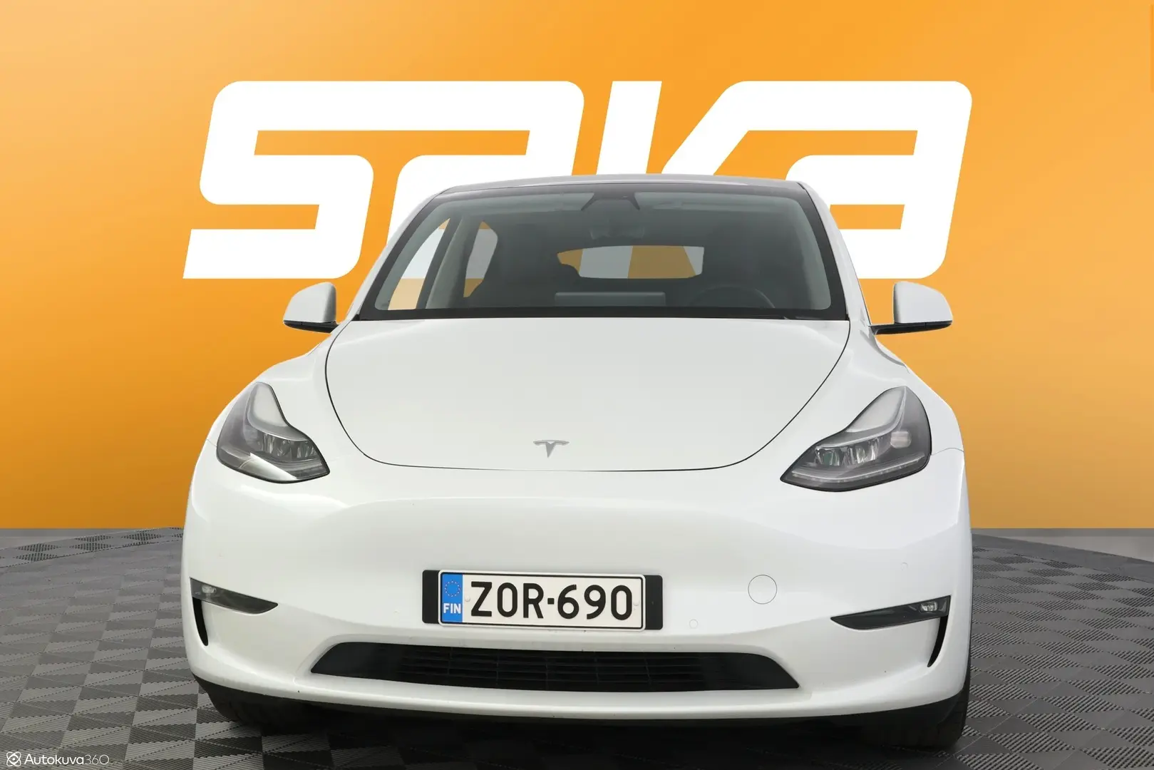 Car Image - 6OR3TAiFdkArBUFQAk5rpP