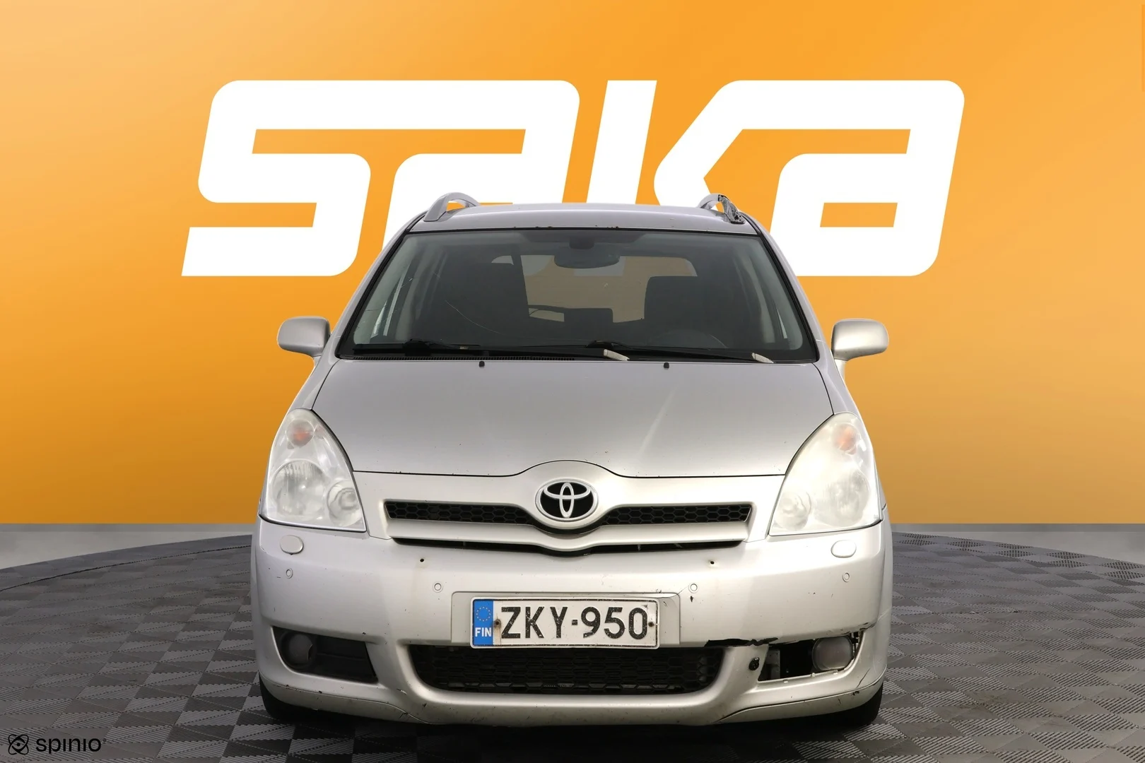 Car Image - 1YC1qpPLzsE130PAFQPE1j