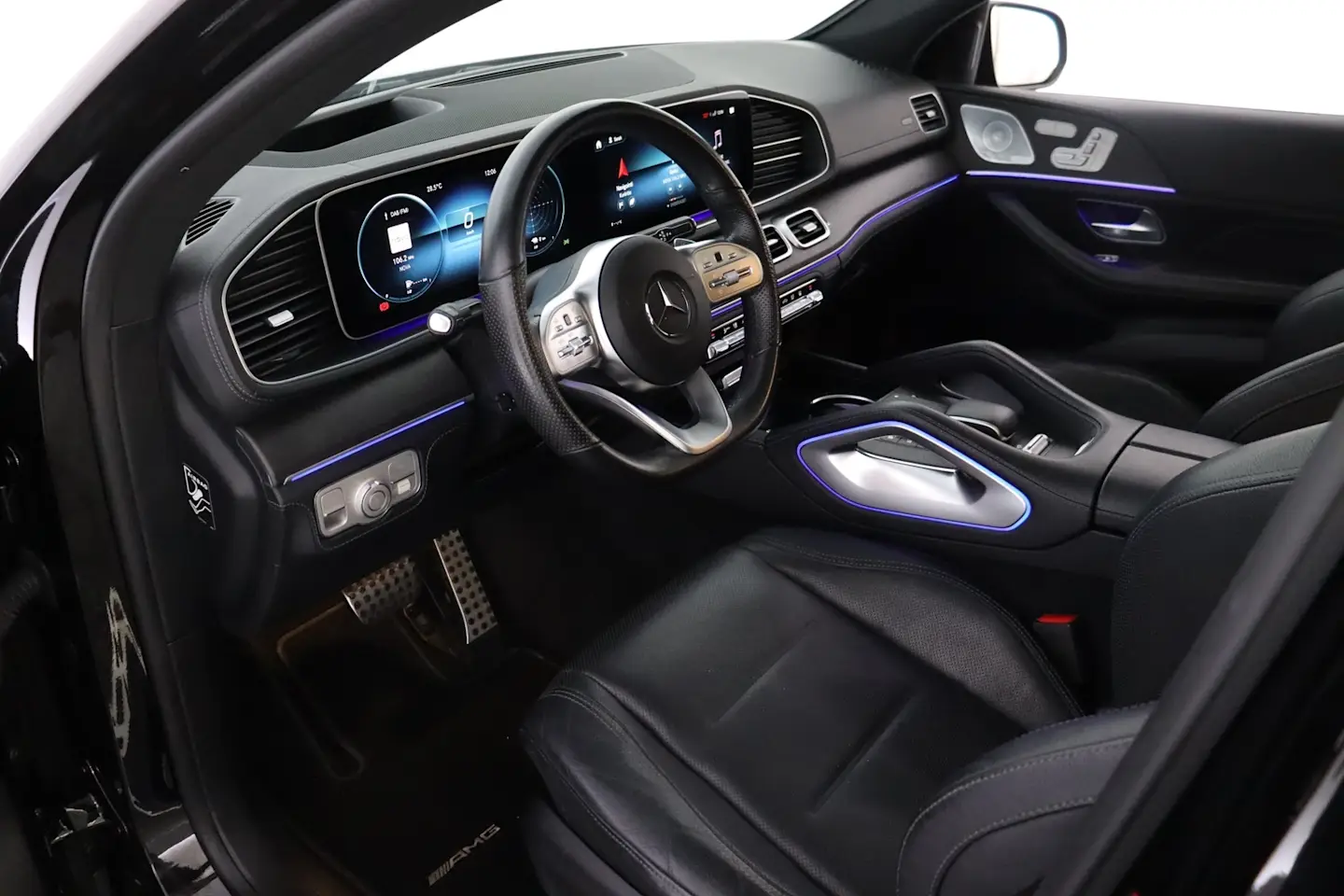 Car Image - 2Cky1F6YdLD34FSpbQ8Nns