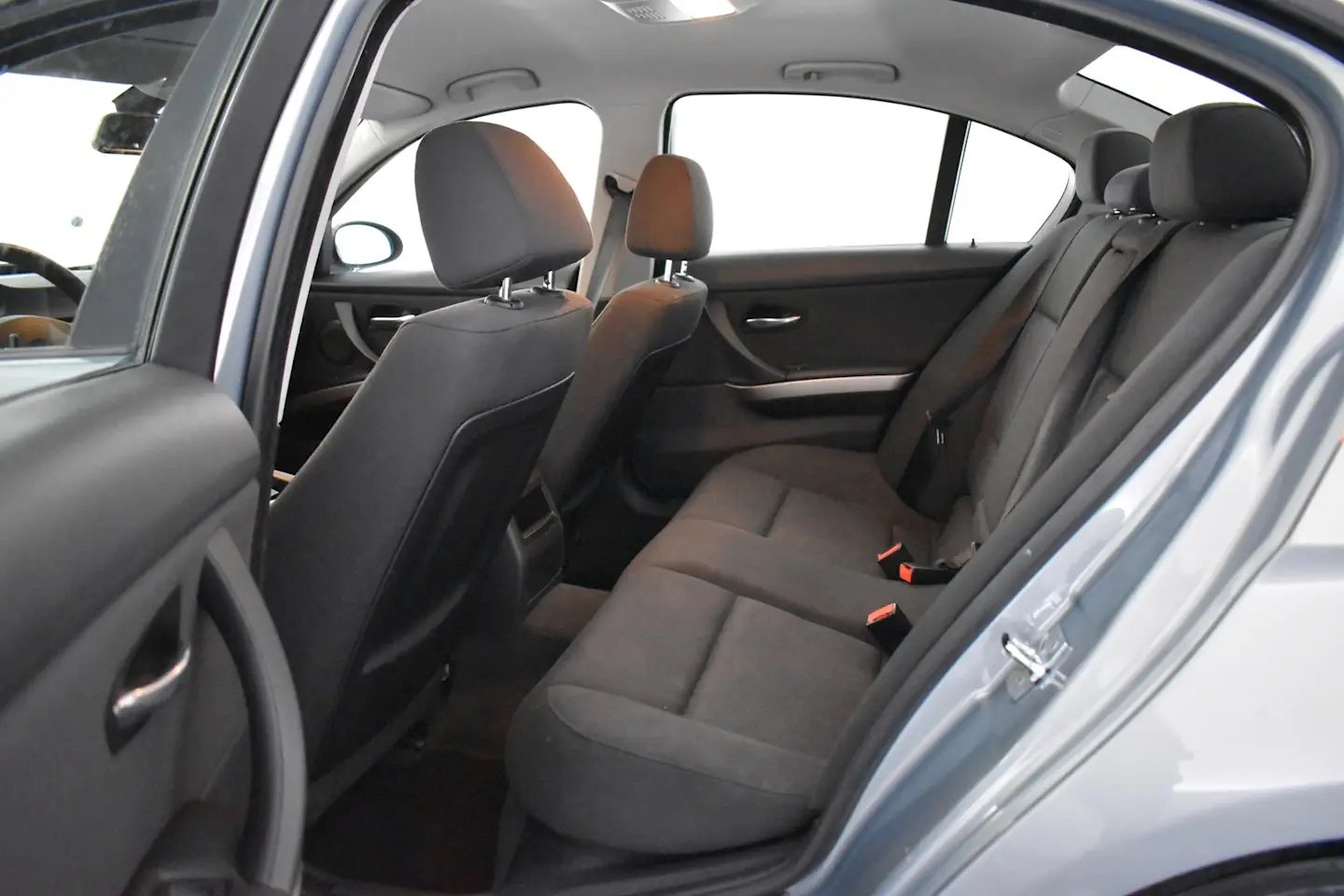 Car Image - 1tKI6T6MBNiGmynYdgencS