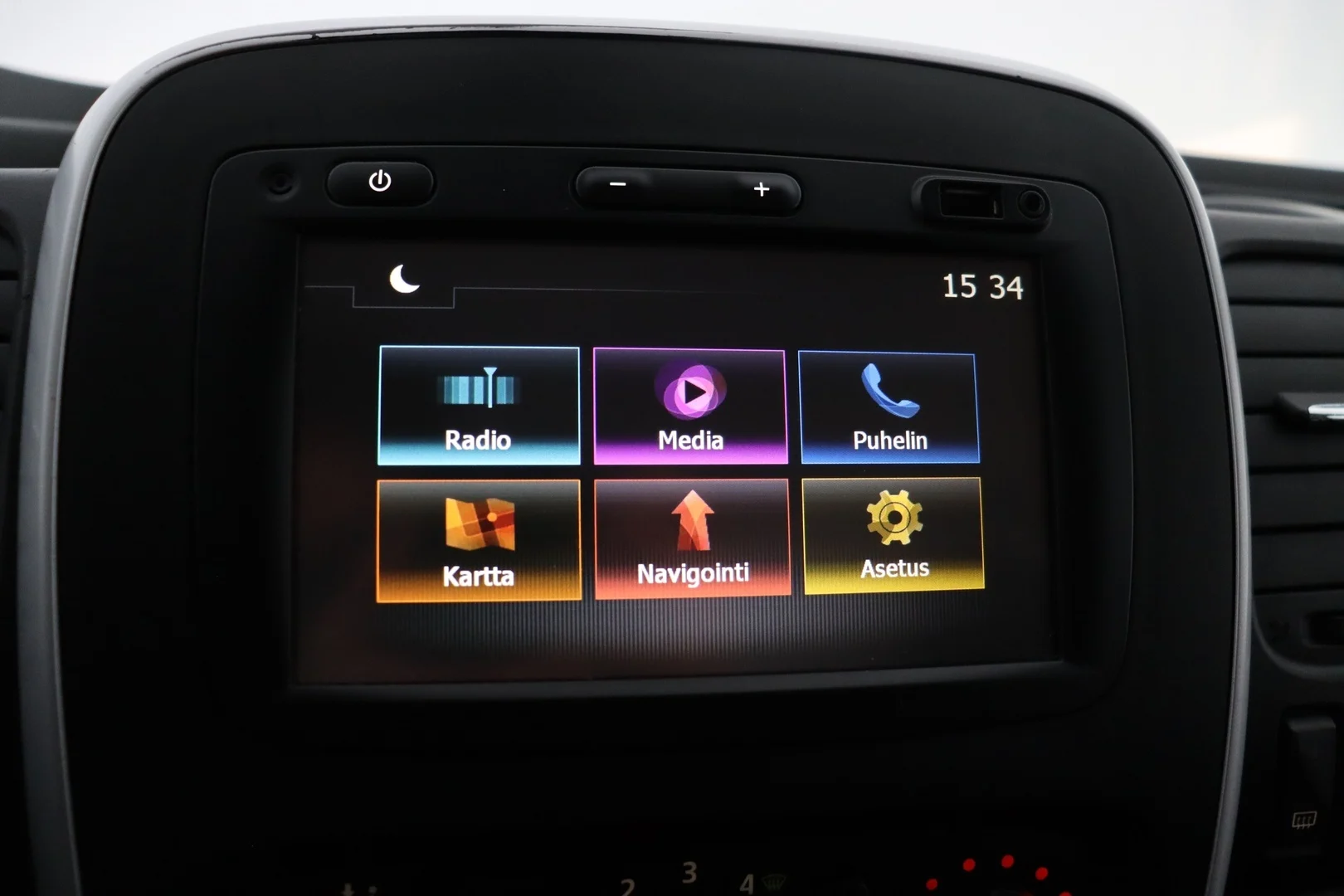 Car Image - AGmIuaFhrCBmtIp9N6ini