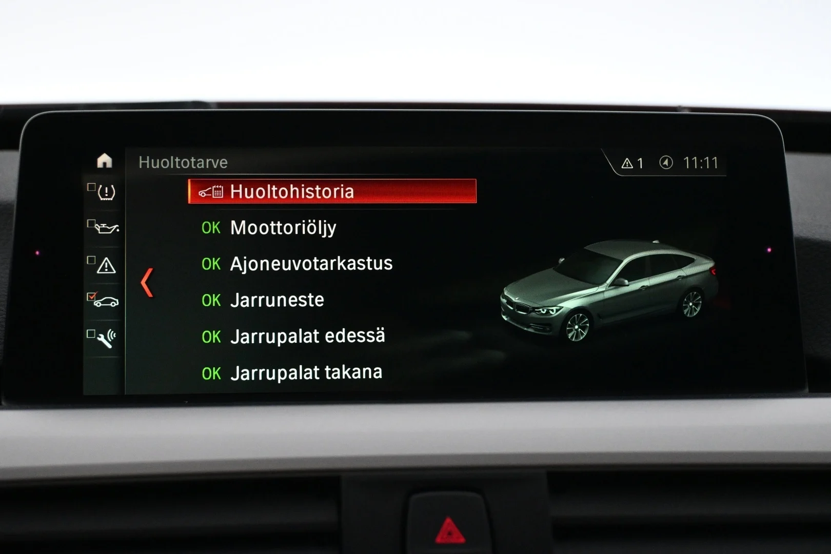 Car Image - 3ylhIqhJhIVyVphYdj8FBQ