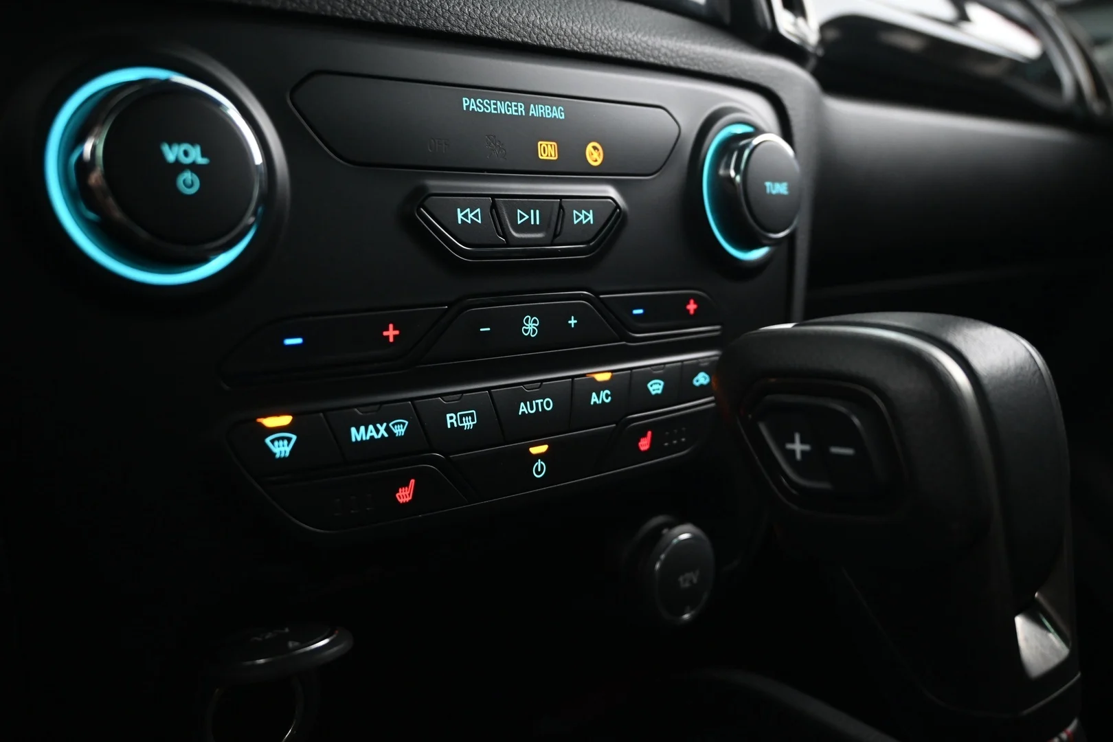 Car Image - 6uJR52mDdRDcJqbXLdAs6M