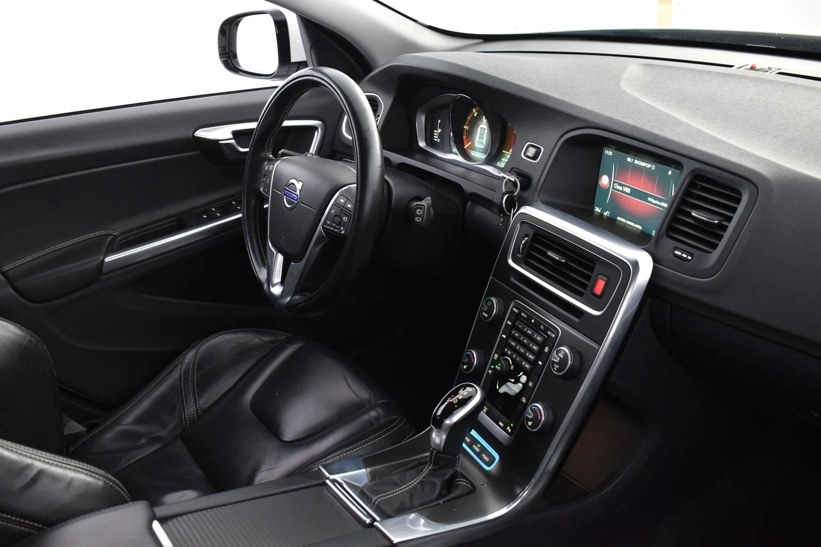 Car Image - 1Q68iQ5STSZ2mPPMAN41U7